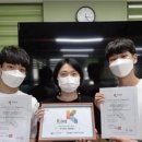 주식회사 케이에스 이미지