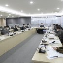 시너지천안 이미지