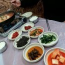 테라생선구이 이미지