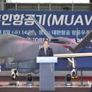 코리아넷시스템(주) 이미지