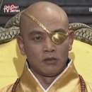 통일전기 - 부천시 원미구 부천로 151 | 통일전기