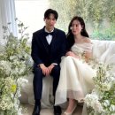 민쌤살롱 | 웨딩 스튜디오 촬영 루미에스튜디오 헤어변형 좋은날 추천 헤변 가성비 업체 리스트