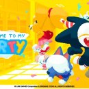 청소년 감성교실 5-감성일러스트 이미지