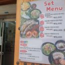 항아리보쌈(가오점) 이미지