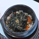 유명수산 이미지