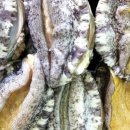 오느른 미 이미지