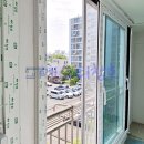 영남아파트 이미지