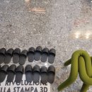 MOL 멀티룸 이미지