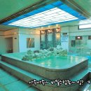무한목욕탕 Daum카페