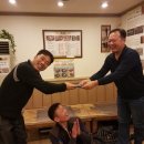 돌고래당구장 이미지