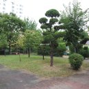 세경아파트1단지 이미지