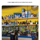 한국타이어 부평대리점 이미지