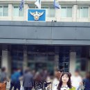 스터디센터영통 이미지