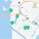 송도국제대로343번길 이미지