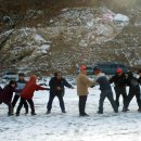 인제05-1 이미지