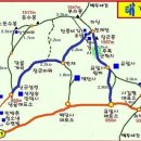태백산식품