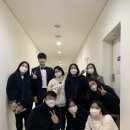 윤한의 가을밤 콘서트 이미지