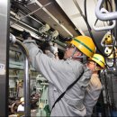 특급정비센터 이미지