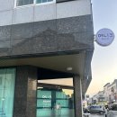 여니크 네이버블로그