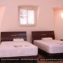 미리내하우스 이미지