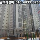남양주열병합