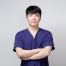 투핸즈 네이버블로그