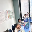 부송제일5 이미지