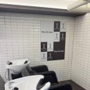 왕십리역 이미지