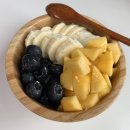 (주)사라다 이미지