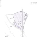 사양보건진료소 이미지