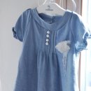 엄마품안 이미지