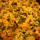 한가네 감자탕 이미지