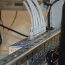 의성건어물 이미지