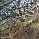 주민행정사사무소 이미지