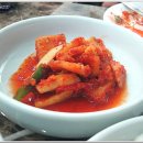 참가자미 할매 이미지