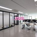 ㈜골드타워 이미지