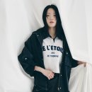 신세계인터내셔날지컷 이미지