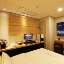 어썸무인텔 이미지