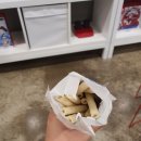 해솔이동생 해길이네 게임방 이미지