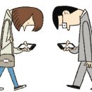 세븐티식스 퍼스널트레이닝 이미지