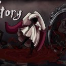 보따리PC 이미지