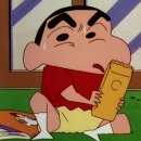 짱구가짱