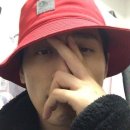 신흥약국 | 이열치열 서울 여름휴가 3박 4일, 미술관부터 먹방까지