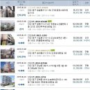 천성경로당 이미지