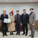 건양대학교 일반대학원 대전일보