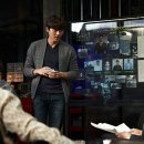 배짱오락 이미지