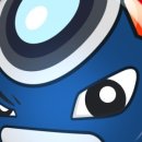 경희하늘애한의원 이미지