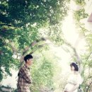 추억만들기 스튜디오