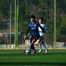 월드컵빌리지 이미지