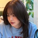 츄헤어 이미지